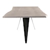 Moe's Home Collection Bird Bird Dining Table Large