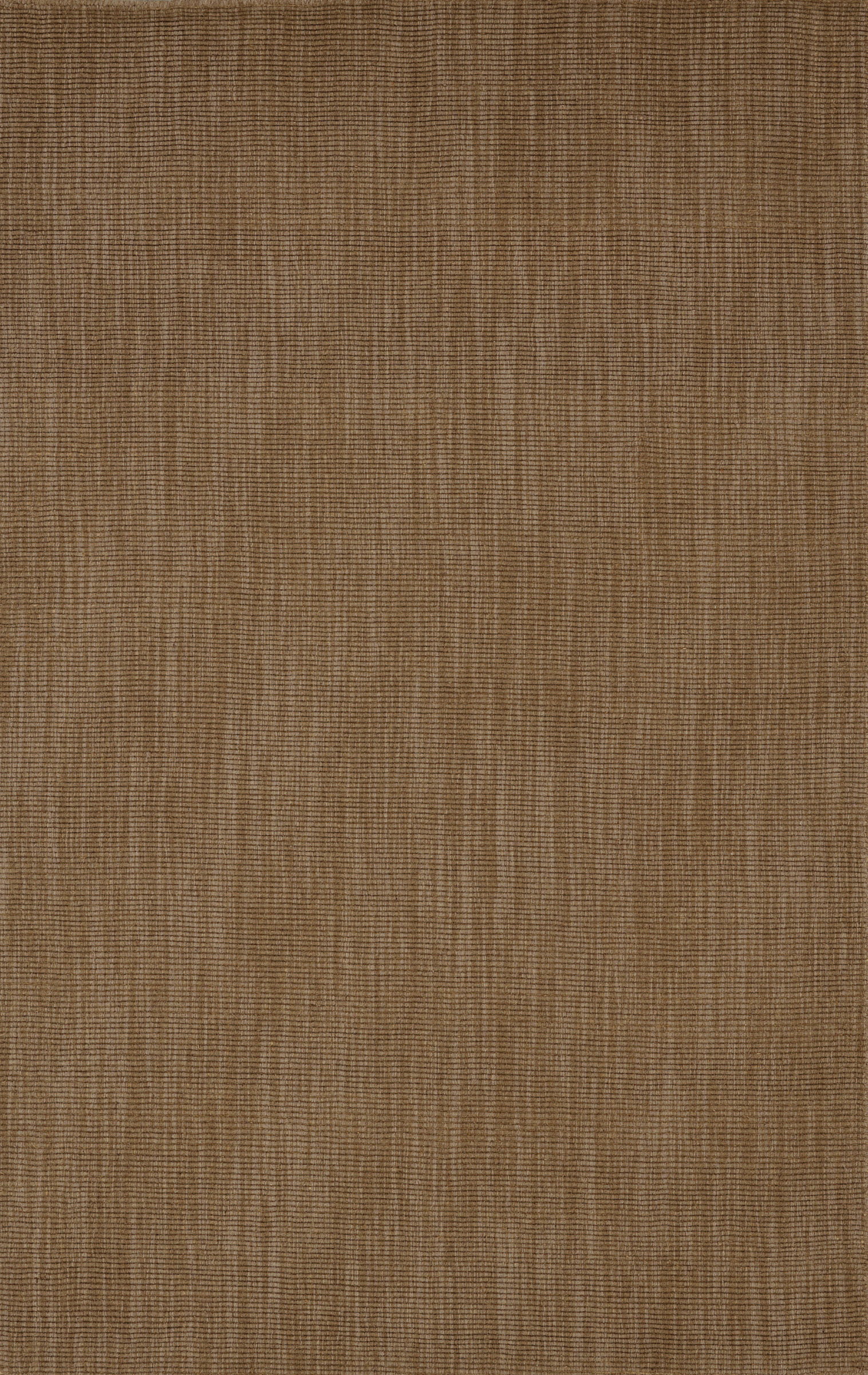 Dalyn Monaco Sisal Mocha 9X13 Rug