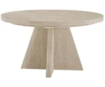 O'Connor Designs Oasis - Coastal Living Home Collection Dining Table