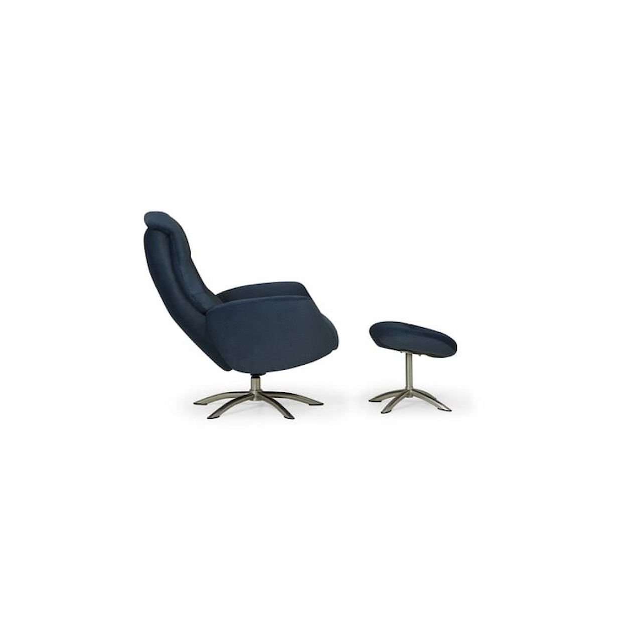 Palliser Q03 Q03 Manual Recliner