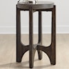 Libby Cato Chairside Table