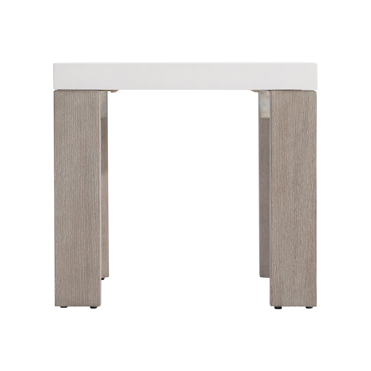 Bernhardt Bernhardt Living Lorenzo Side Table