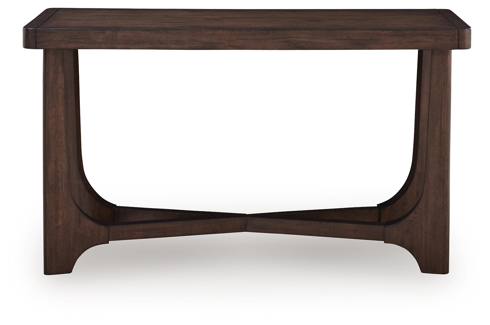 Sofa Table