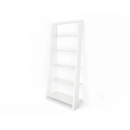 Bookcases Browse Page