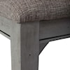 Libby Newport Dining Bench