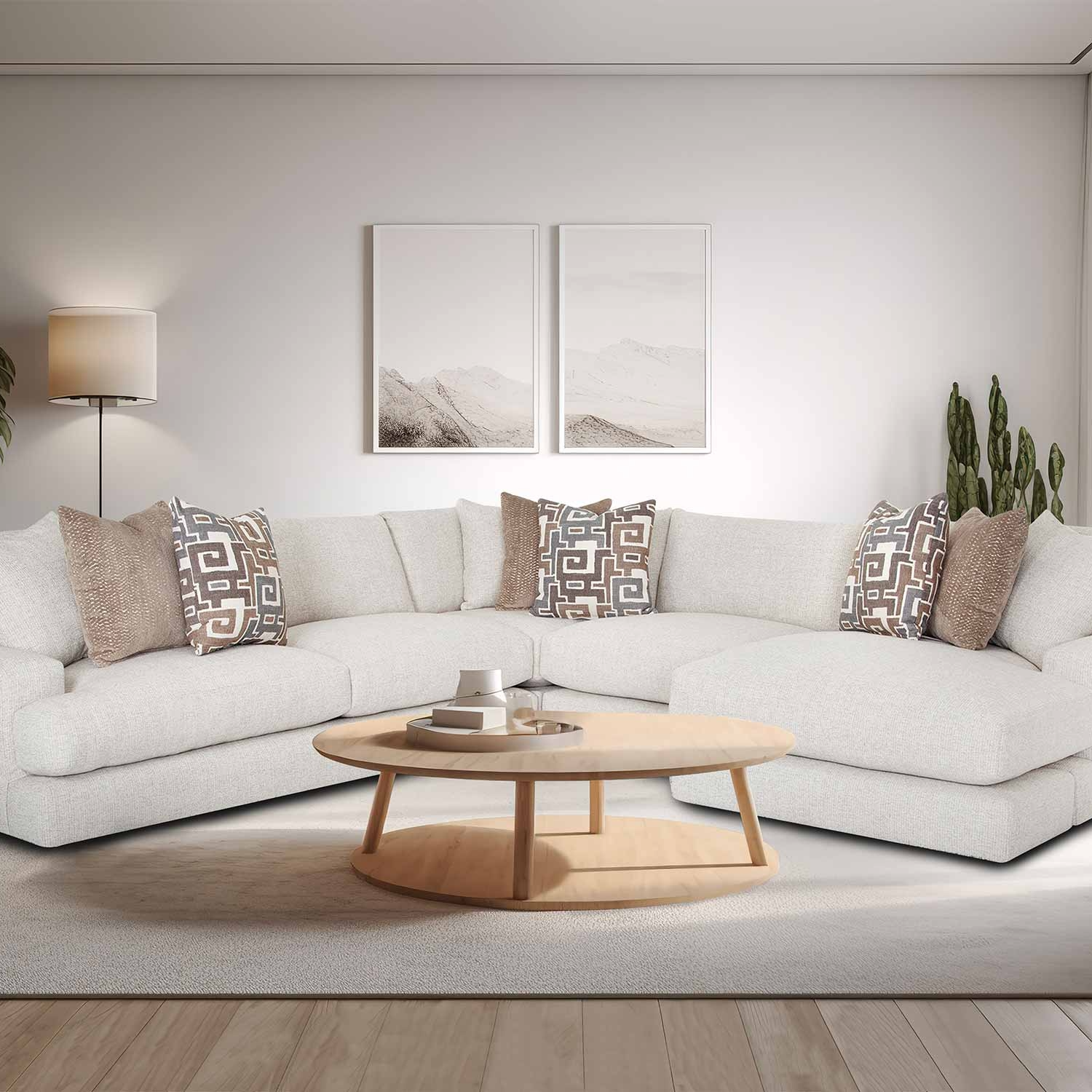 Collection Thumbnail