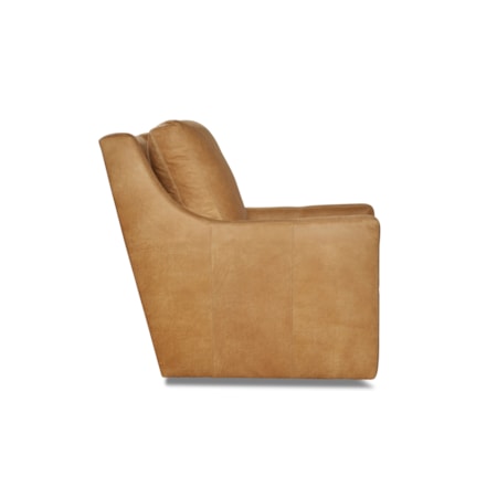 Swivel Chair