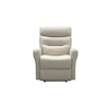 Barcalounger Enzo Power Recliner