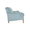 Robin Bruce Marleigh Sofa