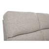 La-Z-Boy Ava Power Reclining Sofa w/ Headrest