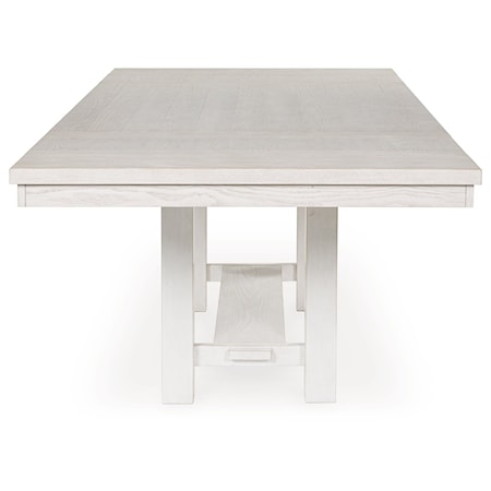 Dining Extension Table