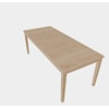 Mavin Dining Tables 3884 Table