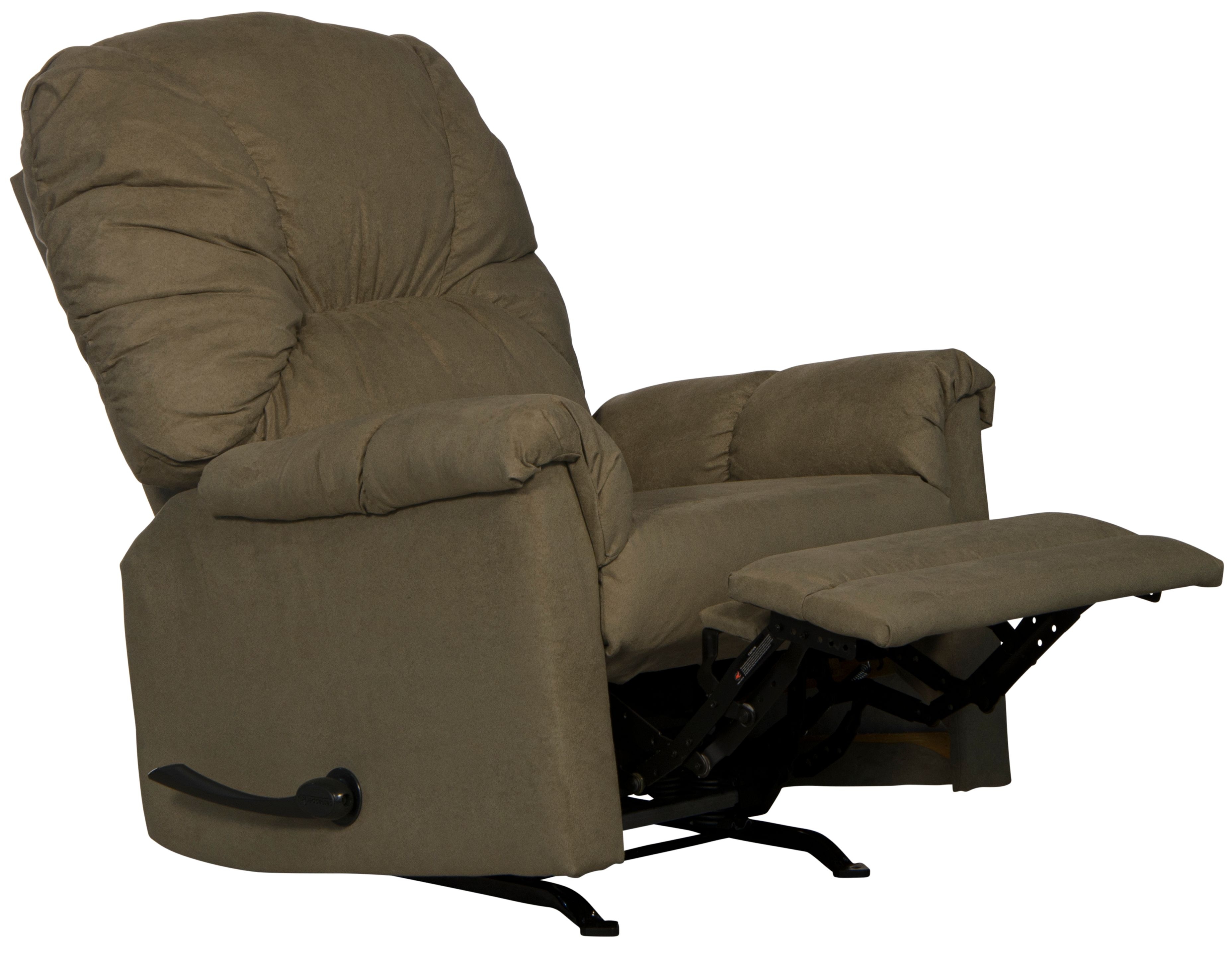 Catnapper 4234 Winner Rocker Recliner