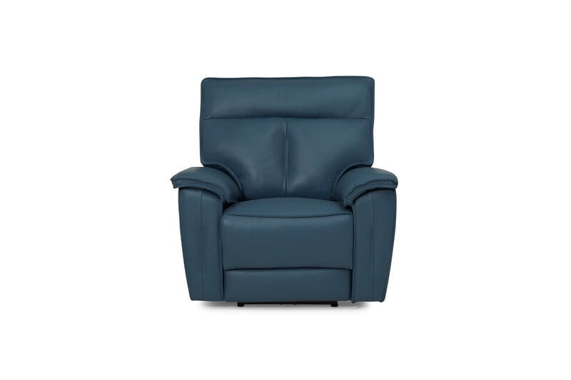 Oakley Power Wallhugger Recliner
