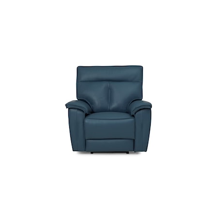 Oakley Power Wallhugger Recliner