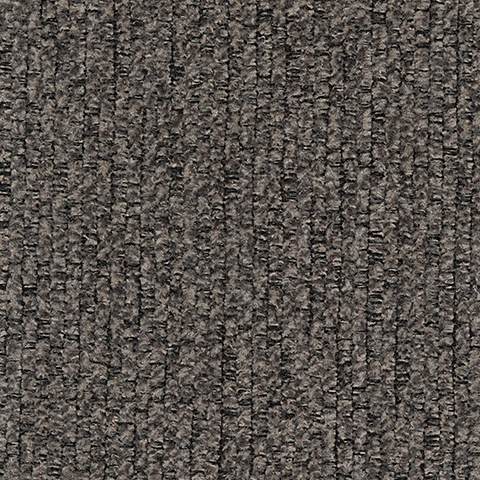 Signature Design by Ashley Tulen Reclining Sofa