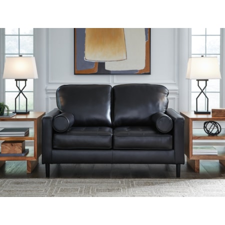 Loveseat