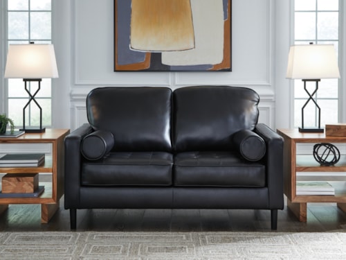 Loveseat