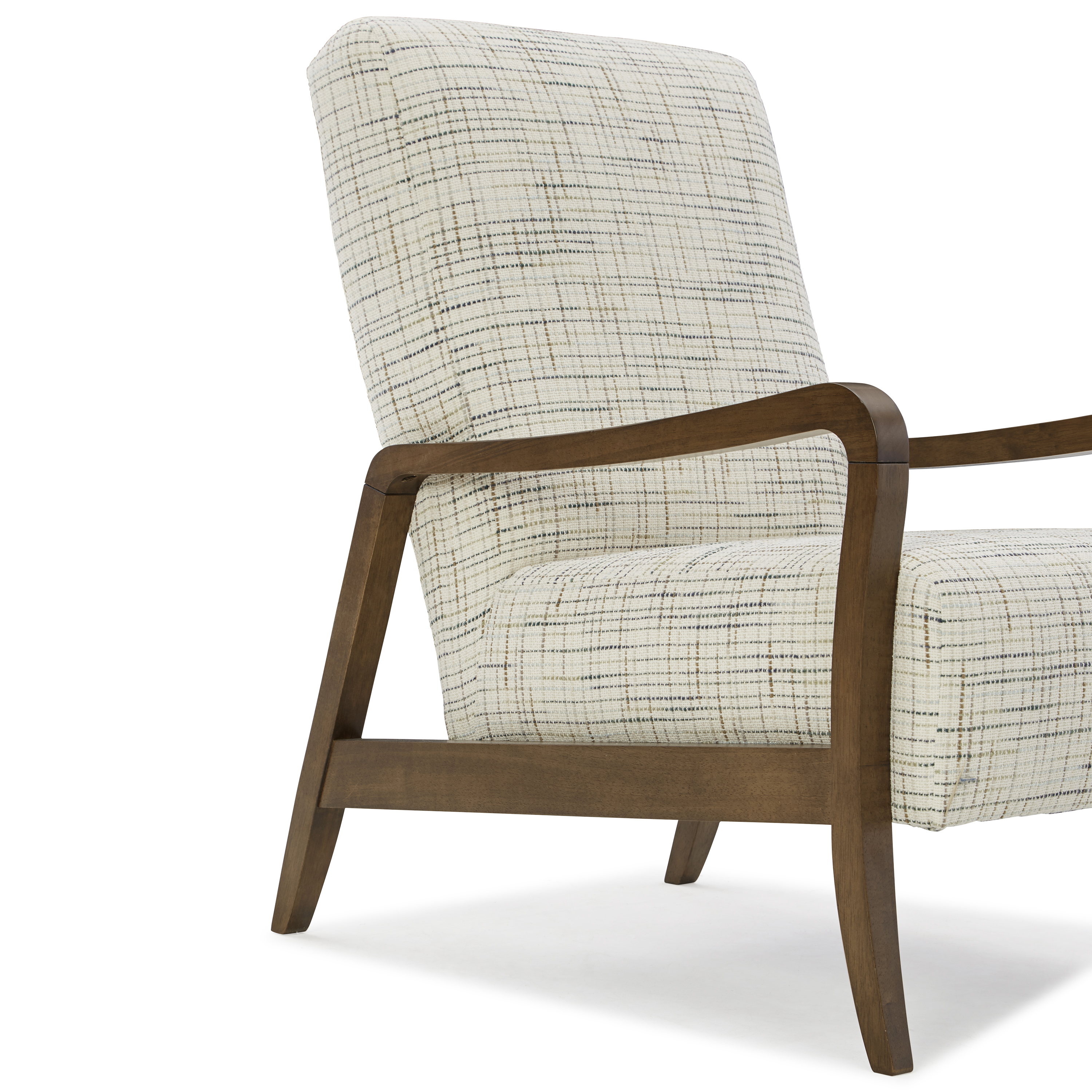 Best Home Furnishings Rybe Accent Chair