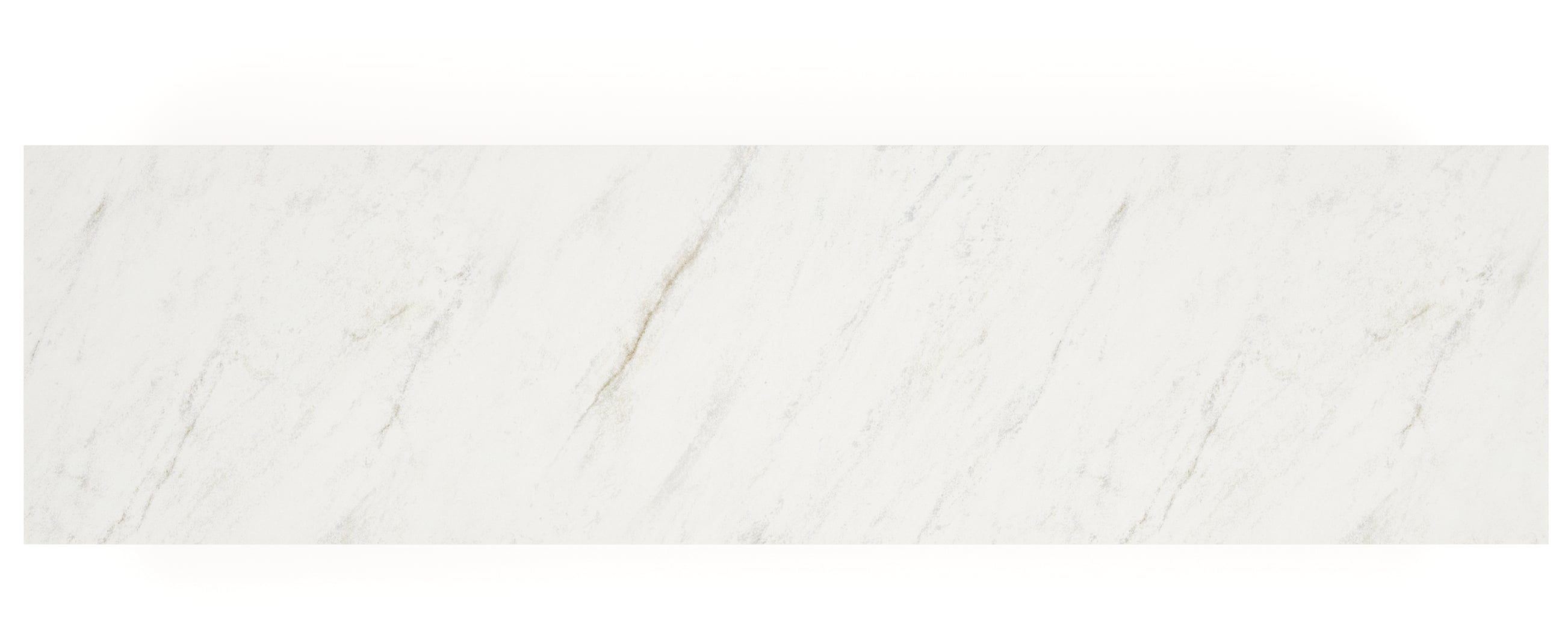 Signature Design by Ashley Cadmori Extra Large TV Stand