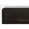 VFM Signature Marlowe Dresser