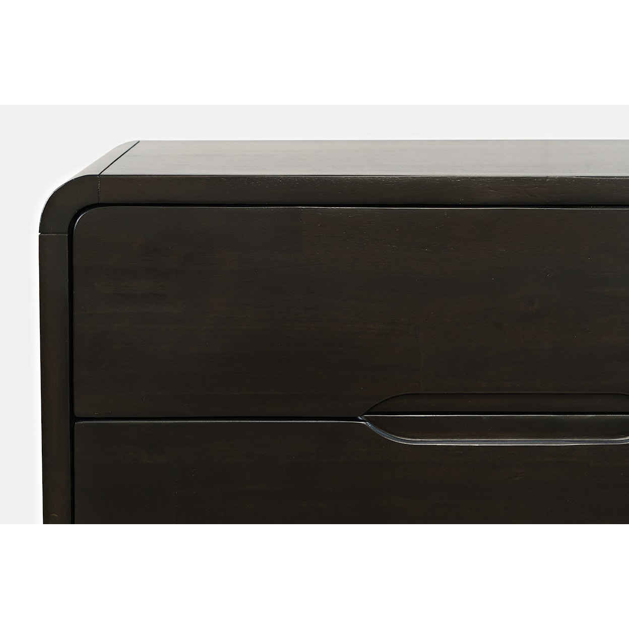 Jofran Marlowe Dresser