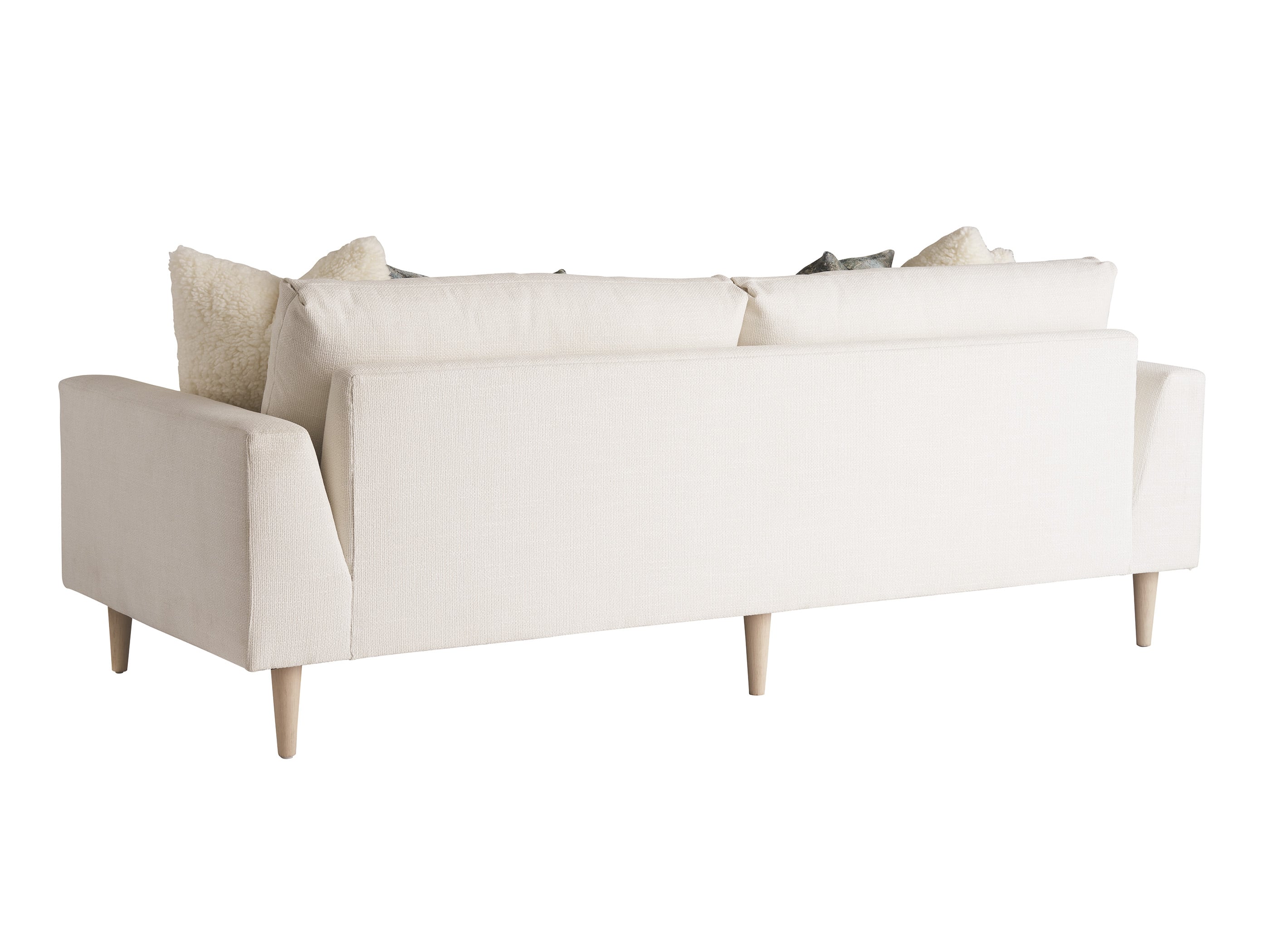 Marana Sofa