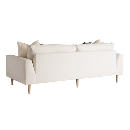 Marana Sofa