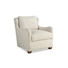 Craftmaster 732950BD Arm Chair