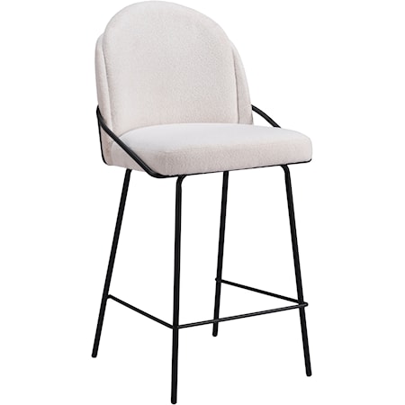 Counter Stool