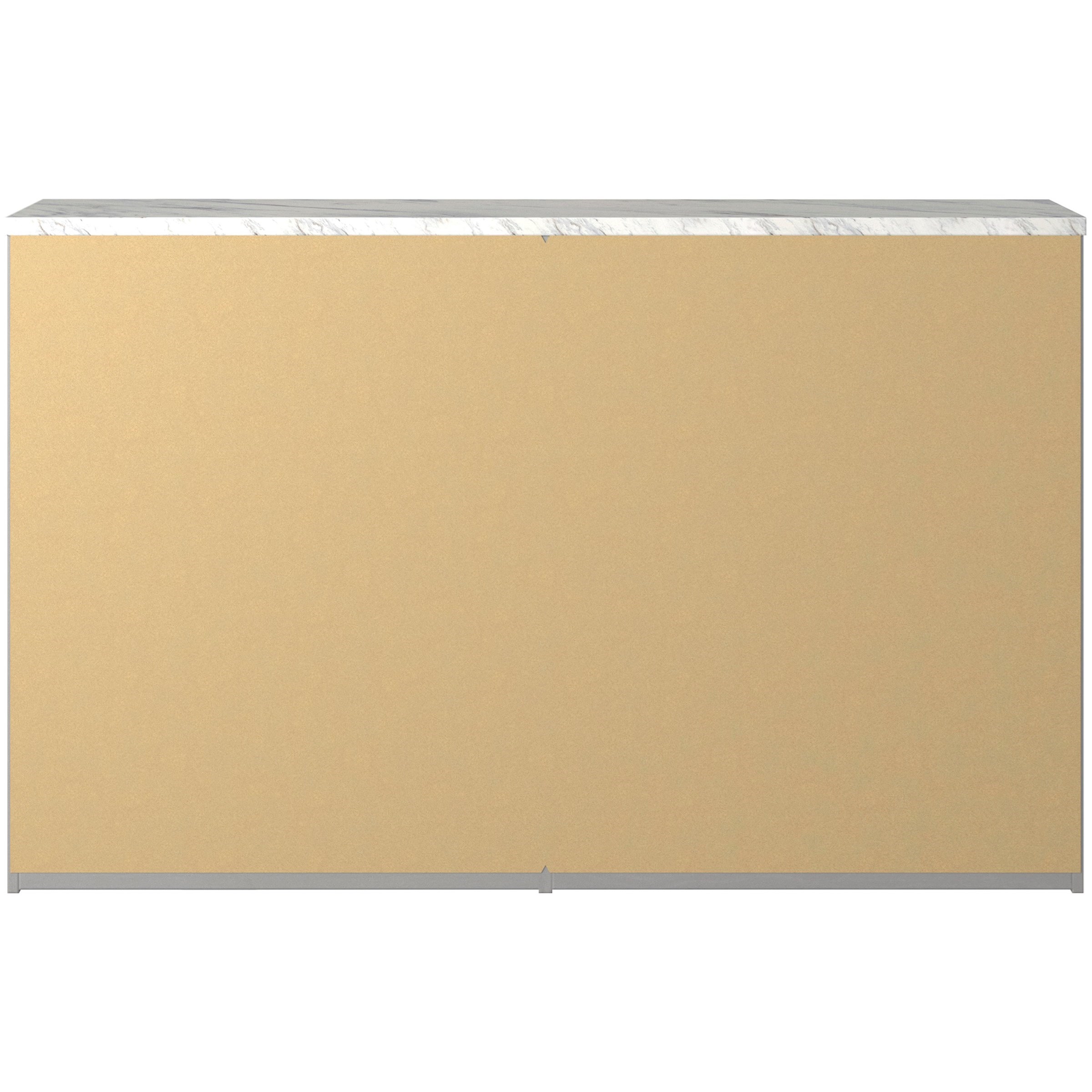 Ashley Furniture Signature Design Cottonburg B119231 Gray Finish