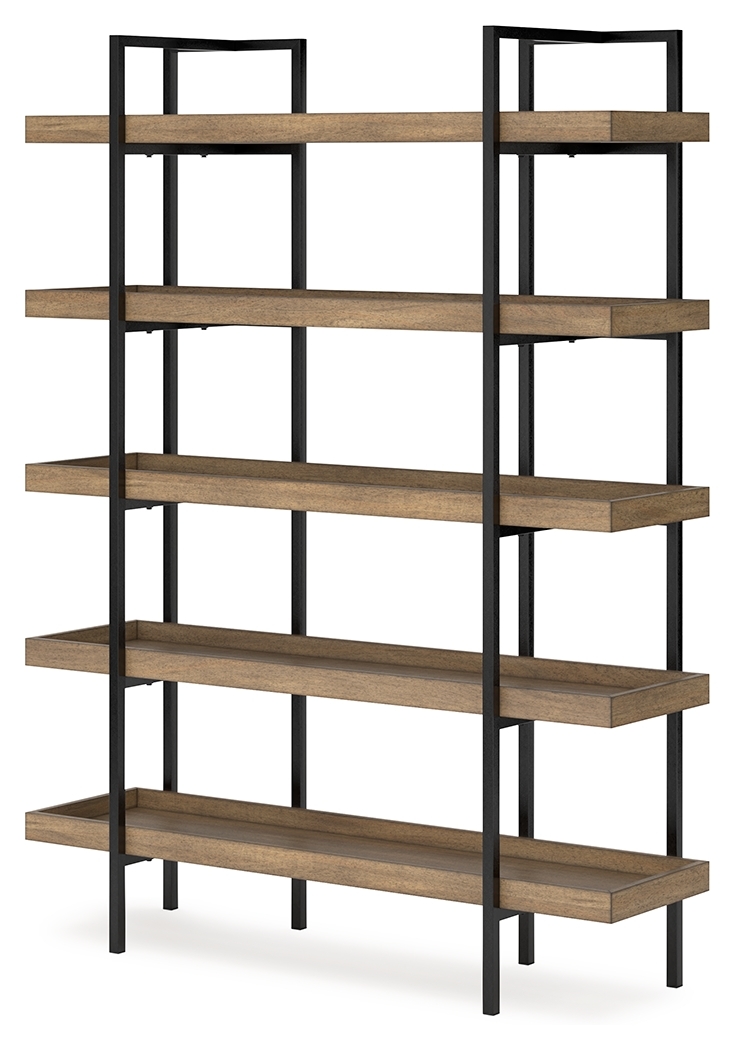 Bookcase