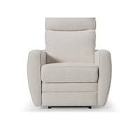 Power Lift Recliner with Power Headrest and Lumbar