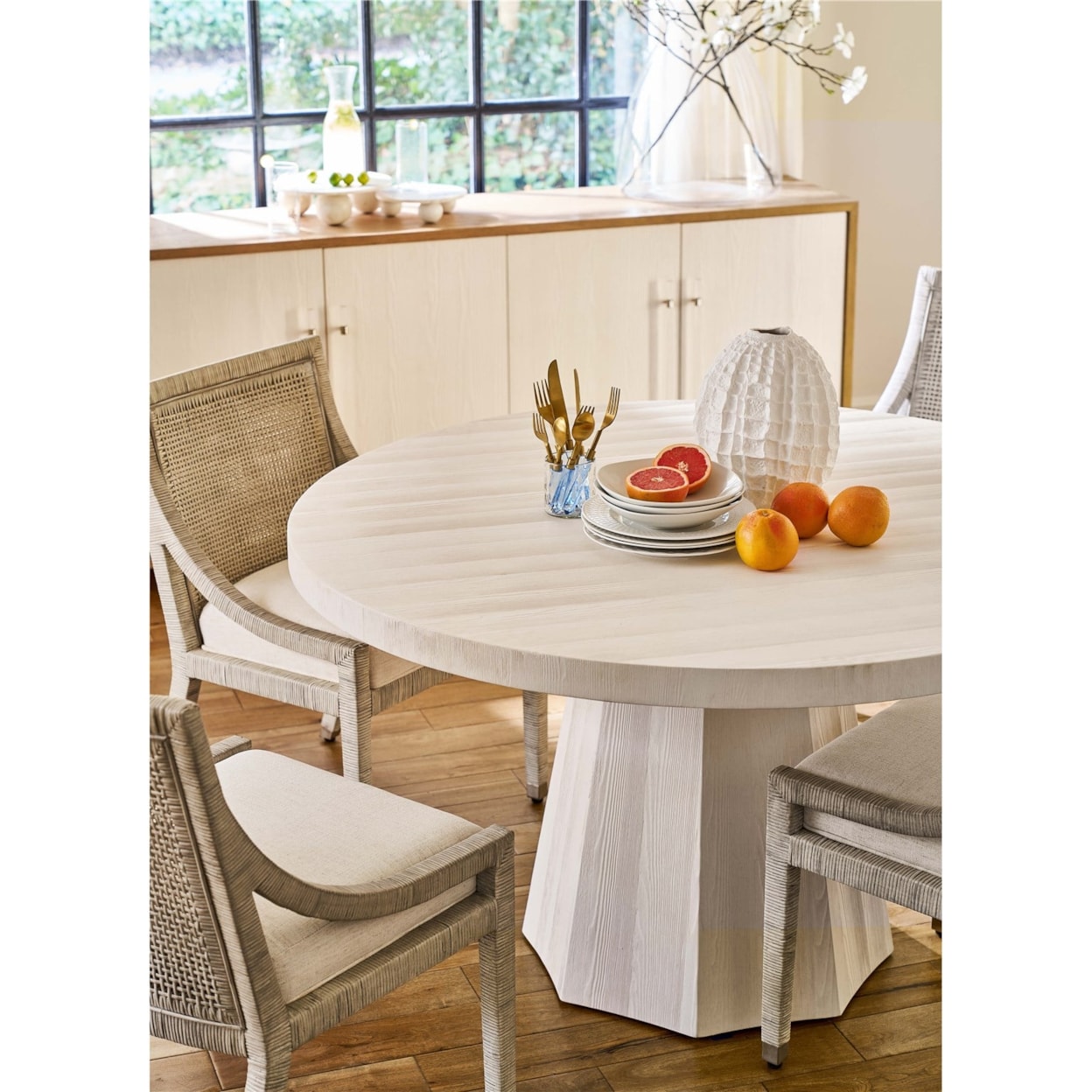 Universal Weekender - Coastal Living Home Collection U330A656 Mackinaw ...