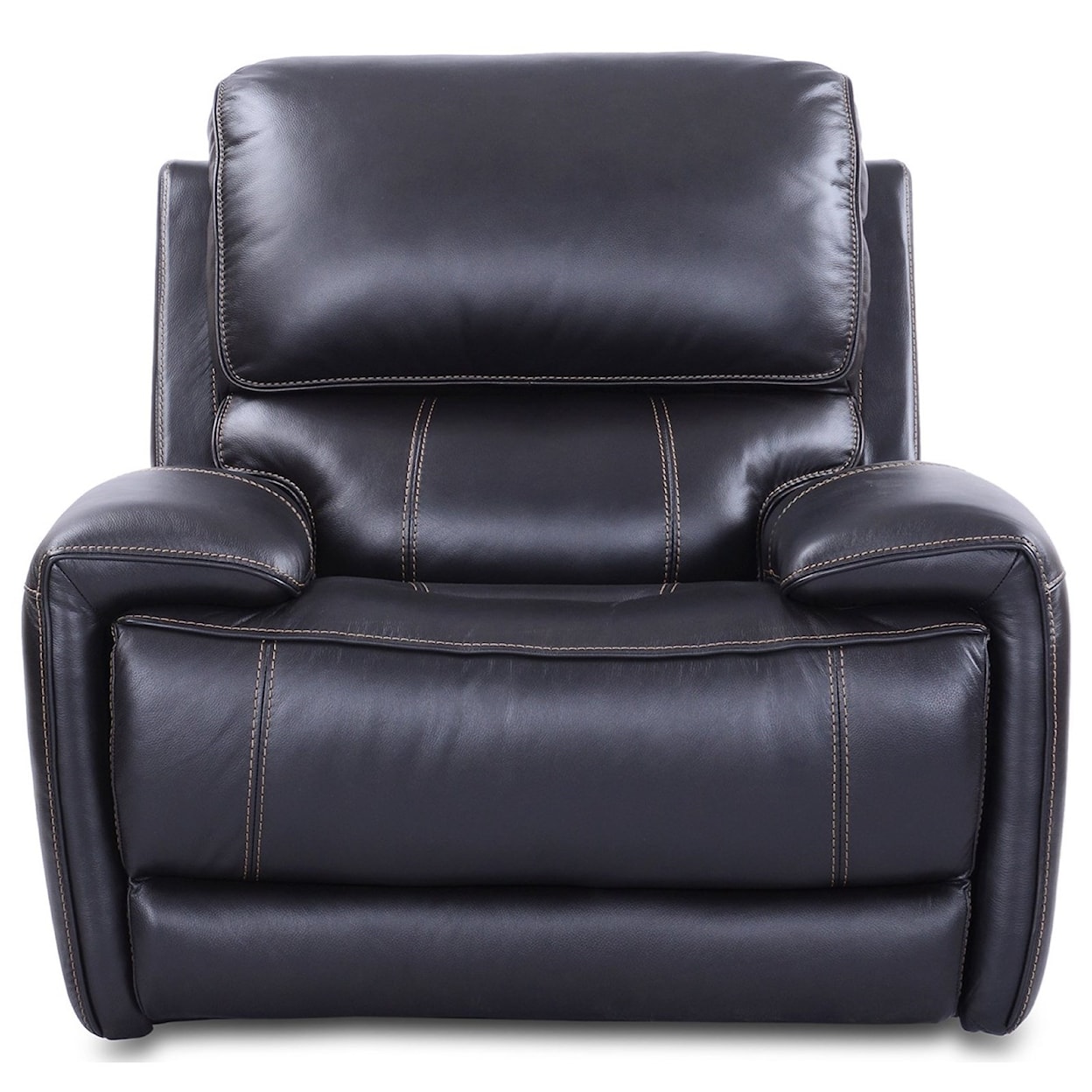 PH Empire Power Recliner