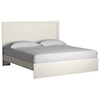 Signature Design by Ashley Stelsie King Panel Bed