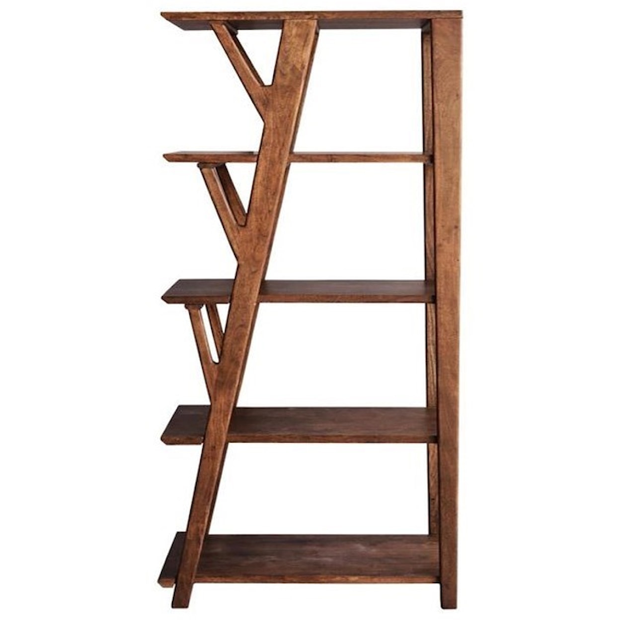 Carolina Accent Coast to Coast Accents Etagere