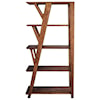 Coast2Coast Home Accents Etagere