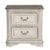 Antique White