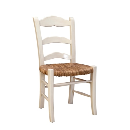 Side Chair