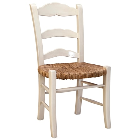 Side Chair