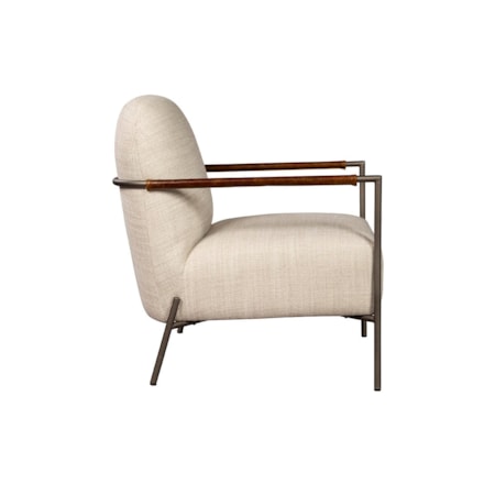 Phelan Occasional Chair