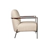 Furniture Classics Furniture Classics Phelan Occasional Chair