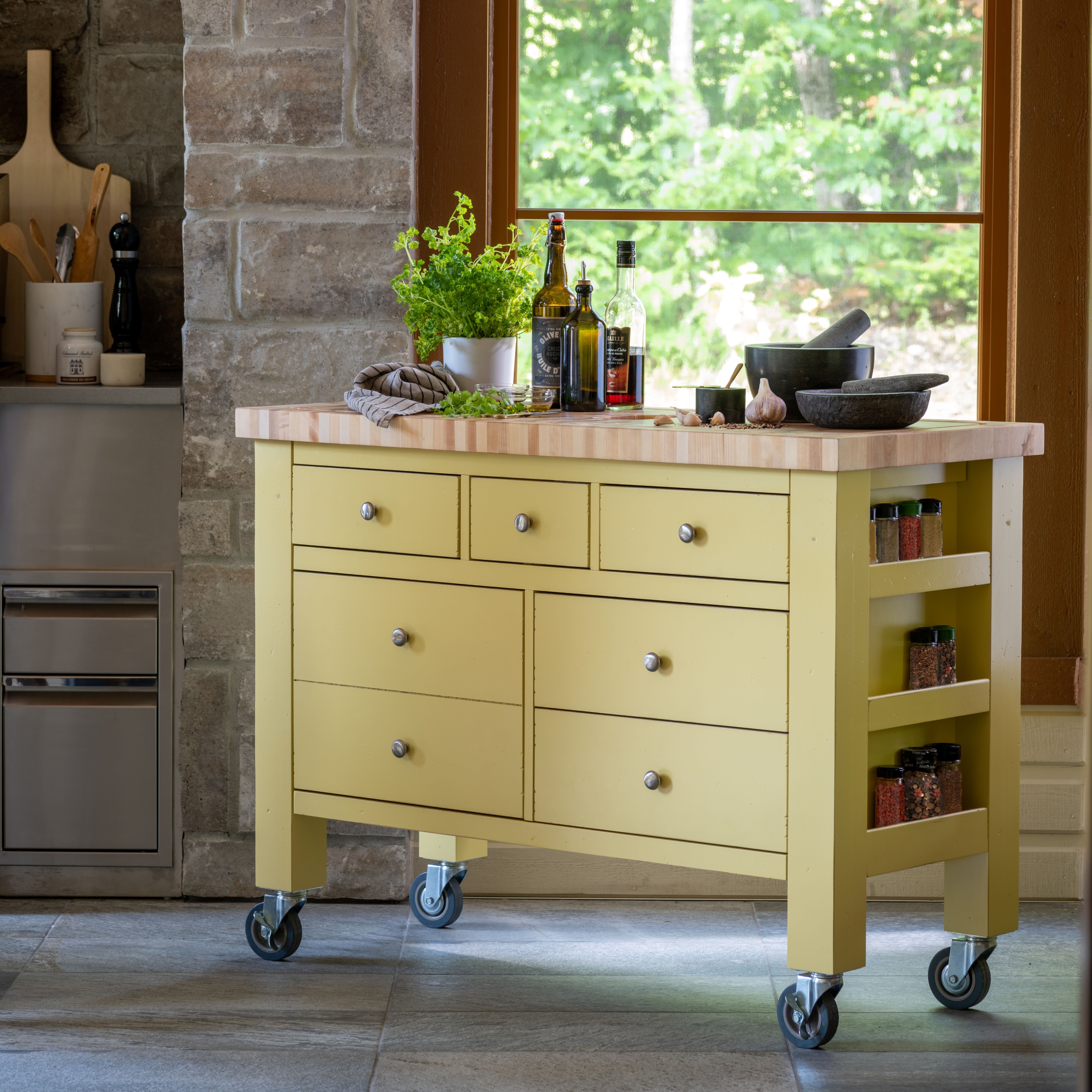 Collection Thumbnail