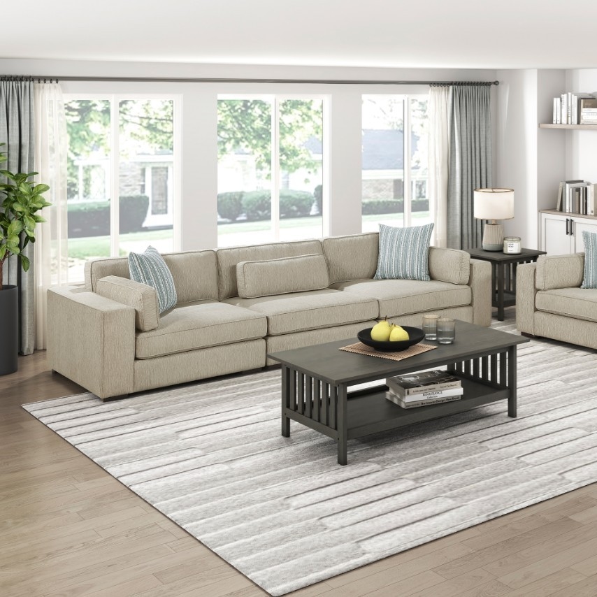 Collection Thumbnail