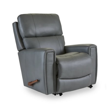 Wall Recliner