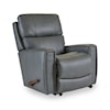 La-Z-Boy Apollo Wall Recliner