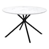 Zuo Amiens Dining Table