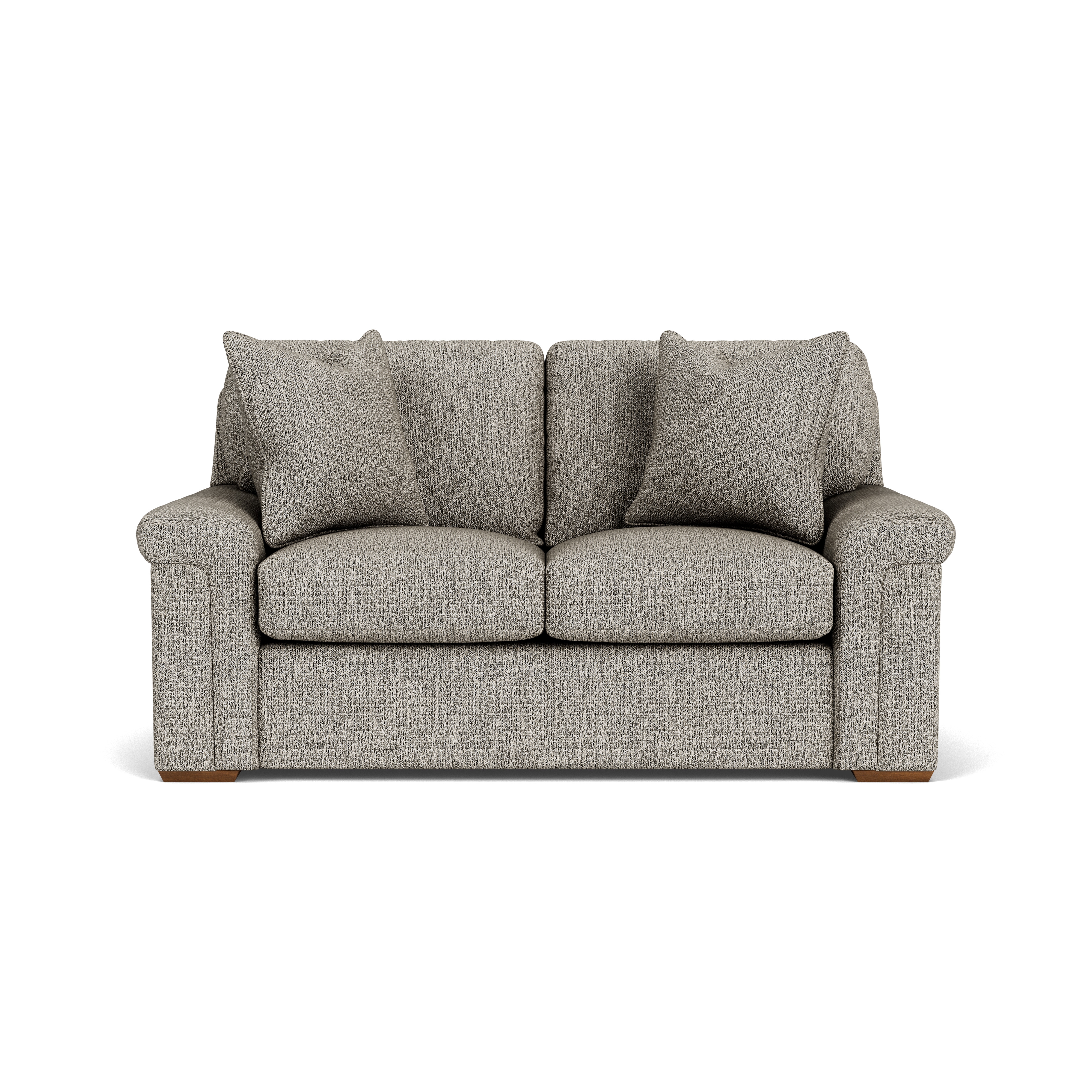Flexsteel Blanchard Loveseat