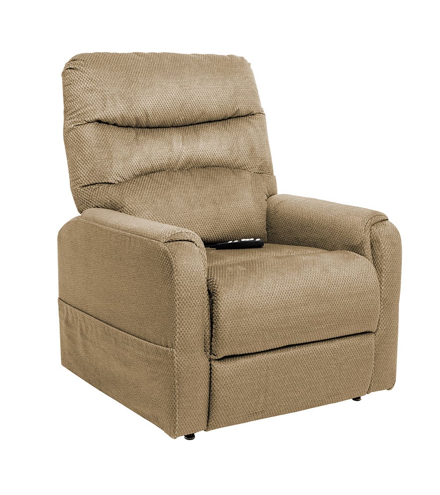 Lift Recliner